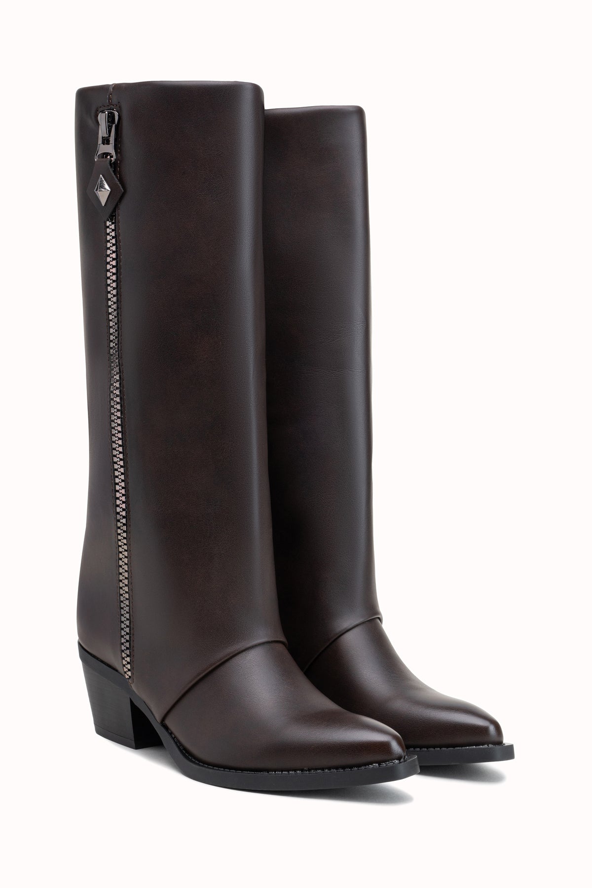 Botte 10