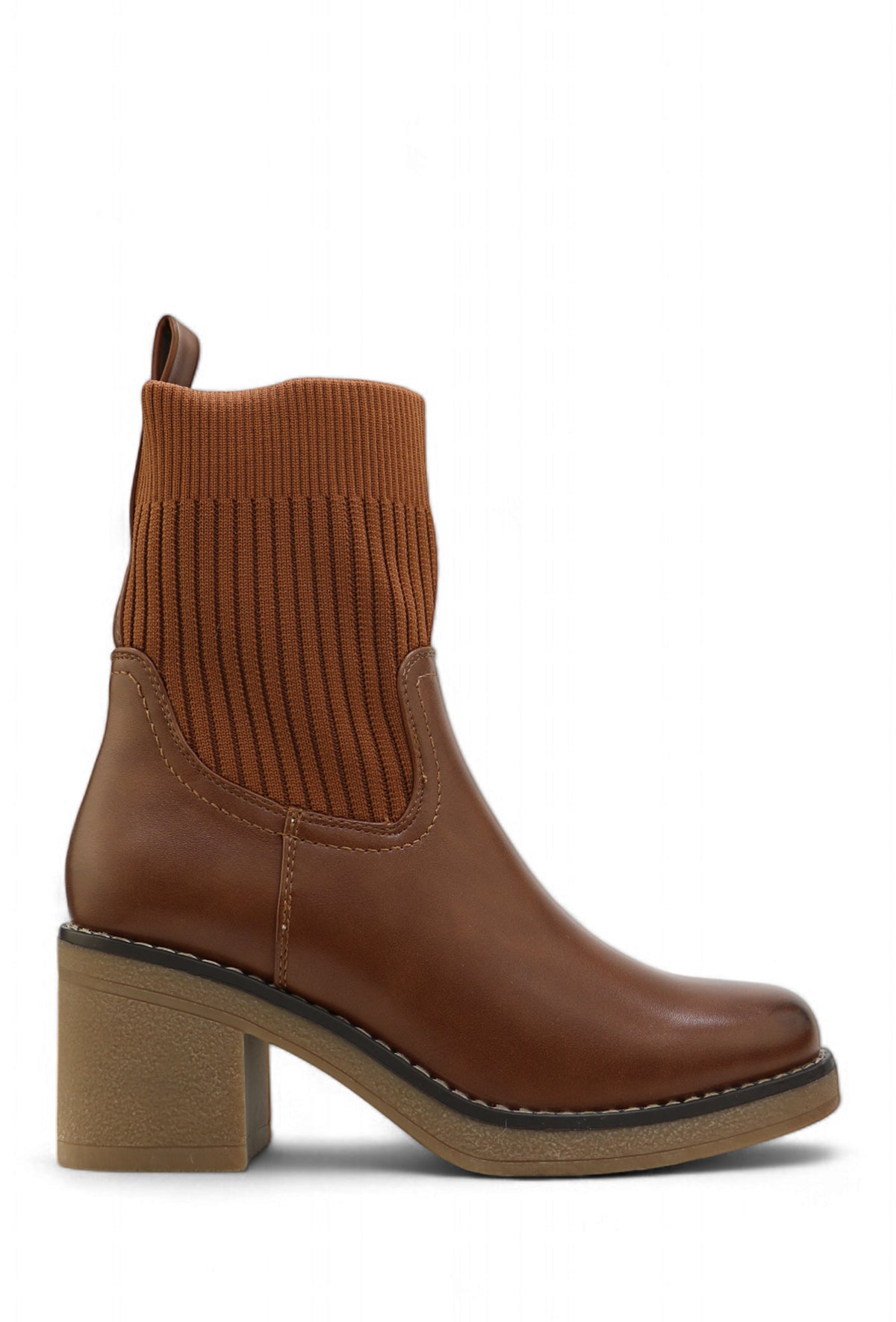Bottines 20