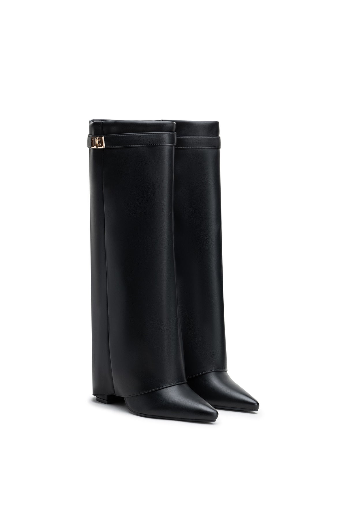 Botte 7