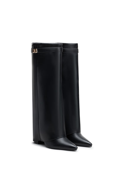Botte 7