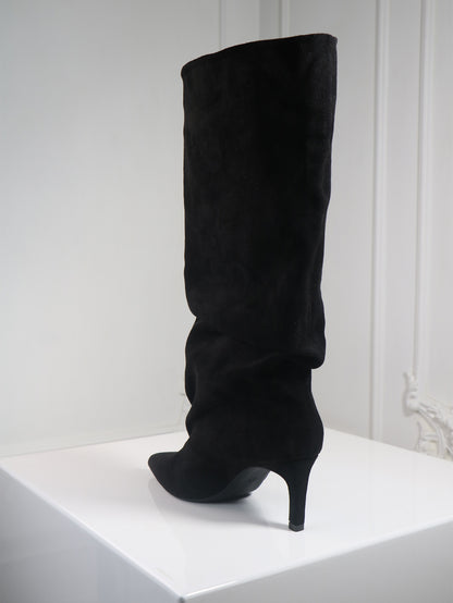 Bottes 20