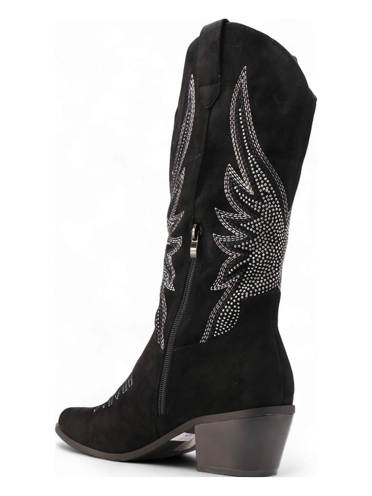 Botte 6