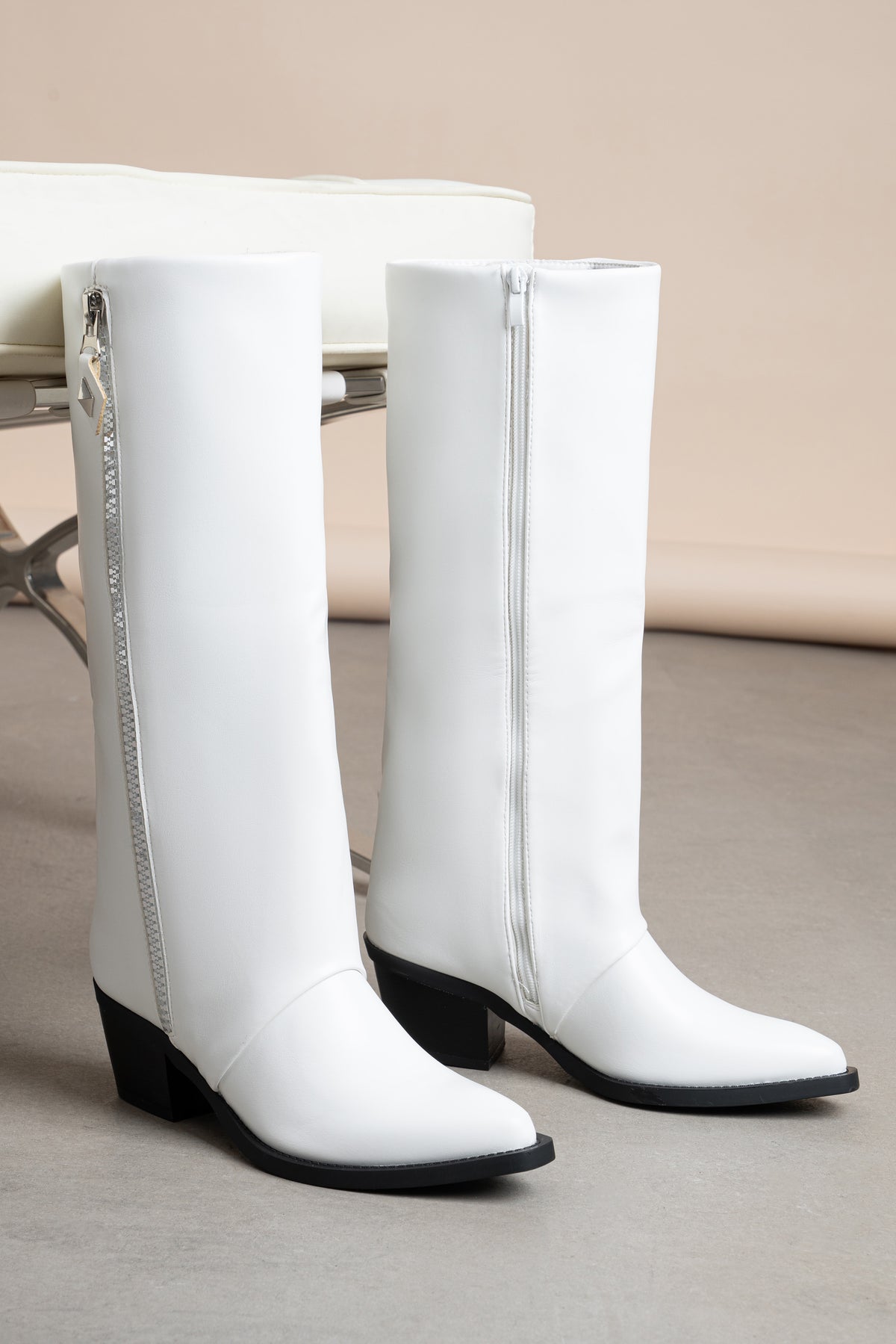 Botte 10