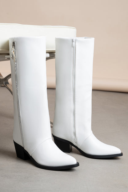 Botte 10