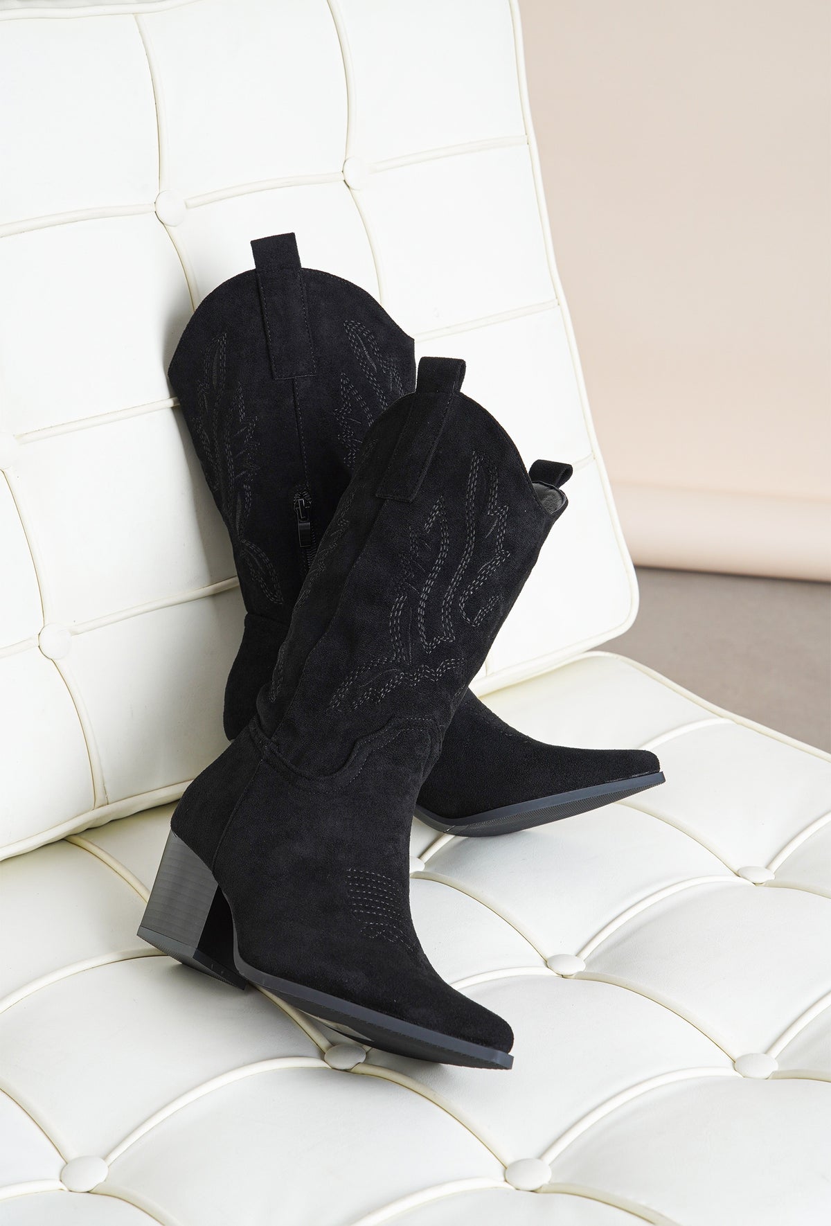 Botte 5