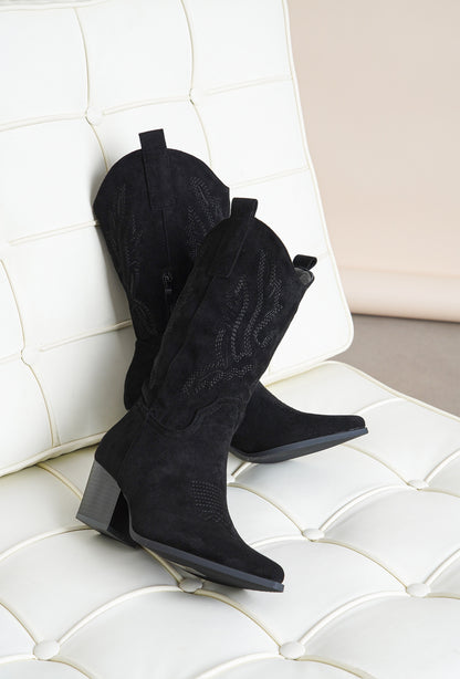 Botte 5