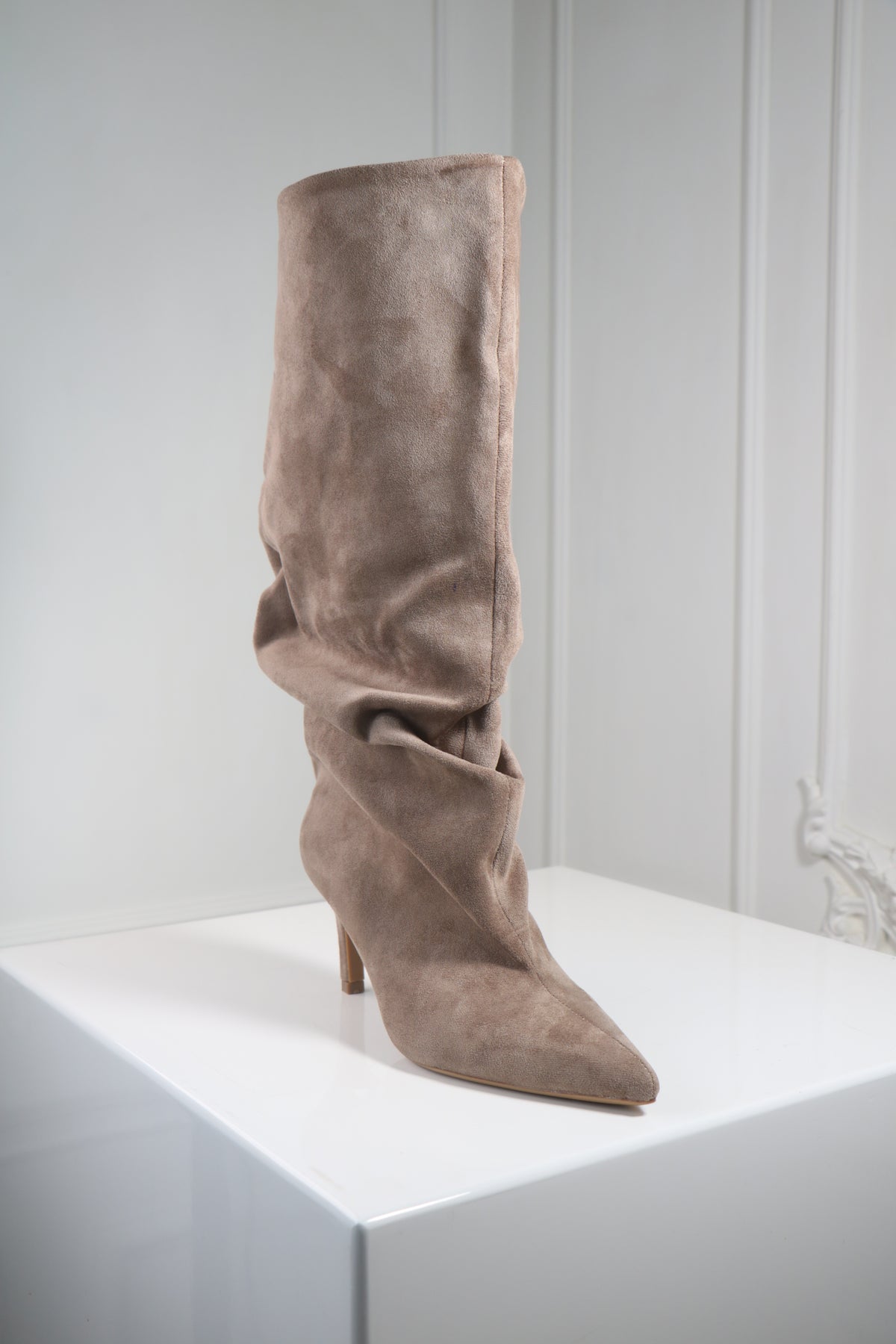 Bottes 20