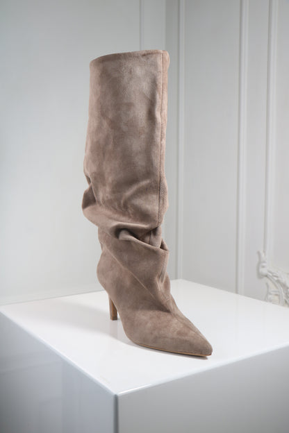 Bottes 20