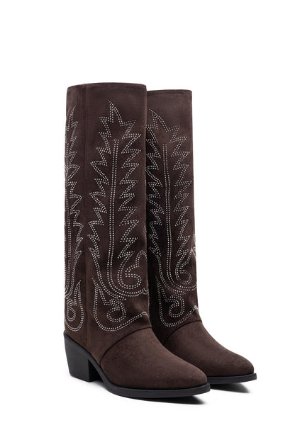 Botte 3