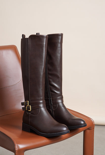 Botte 9