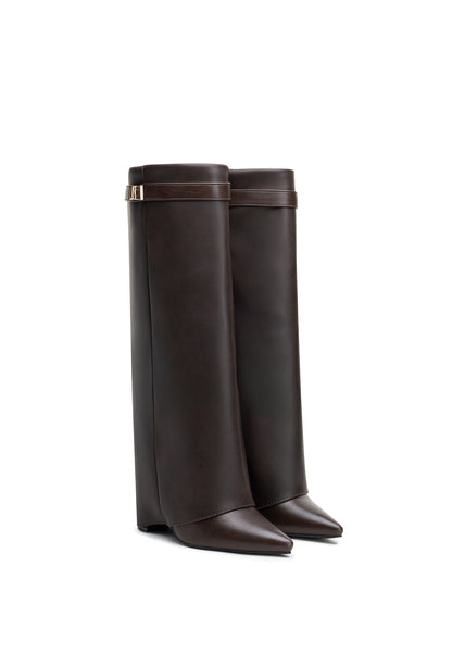 Botte 7
