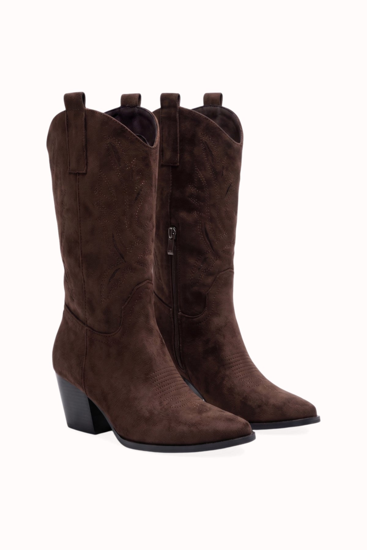 Botte 5