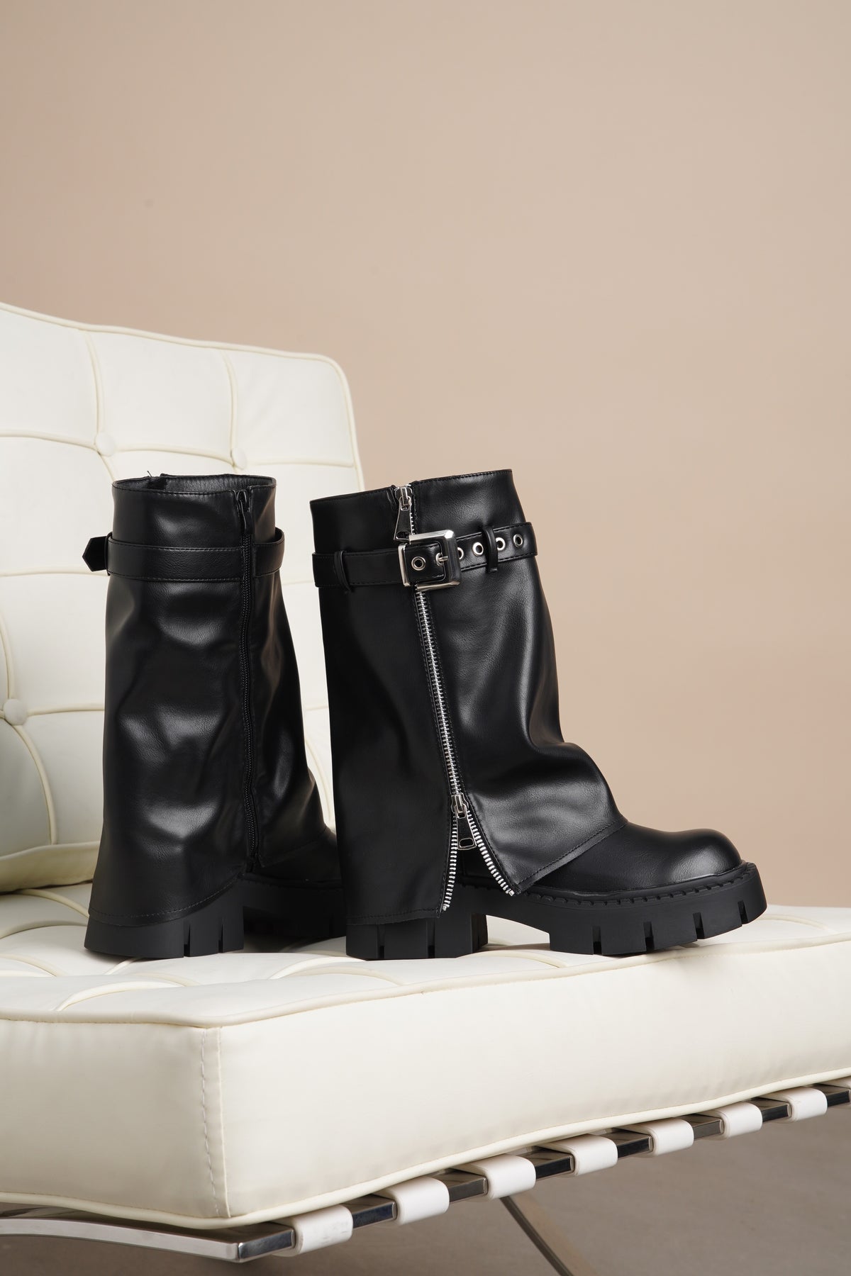 Botte 11
