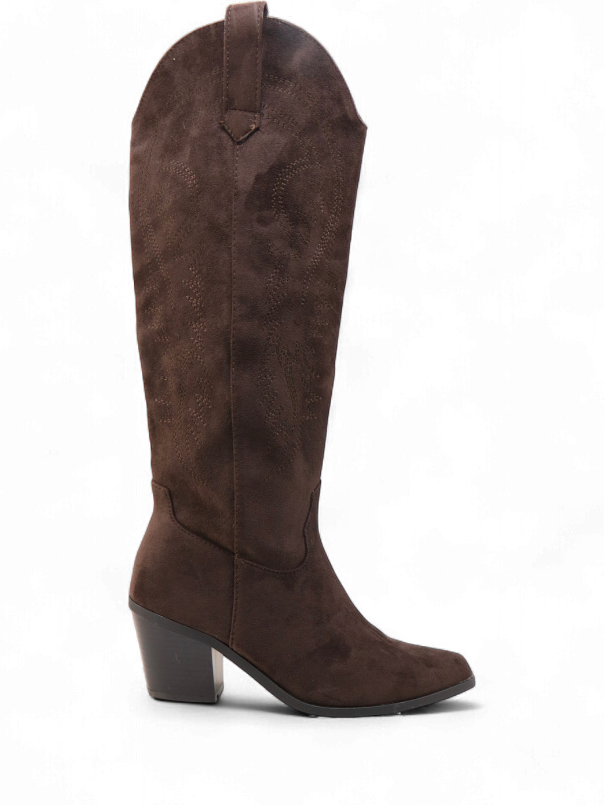 Botte 4