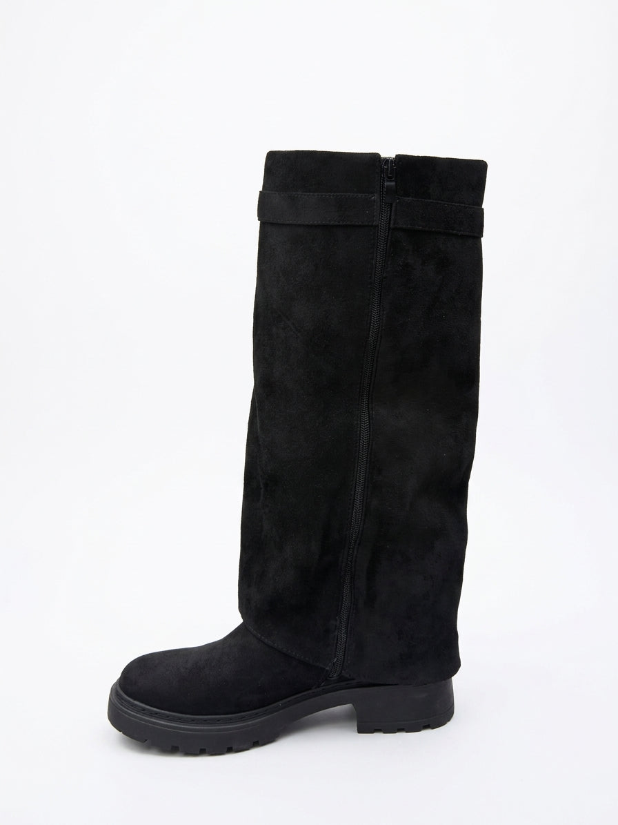 Botte 18