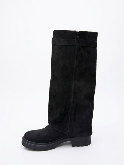 Botte 18