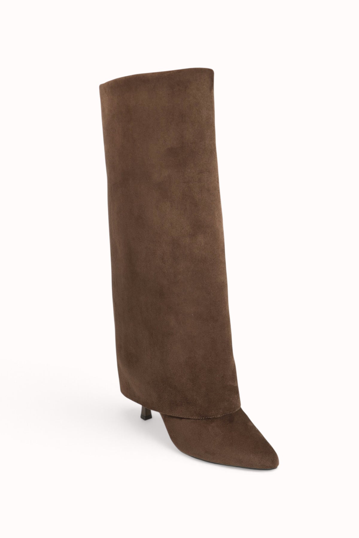 Bottes 21