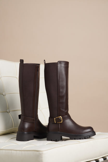 Bottes 22