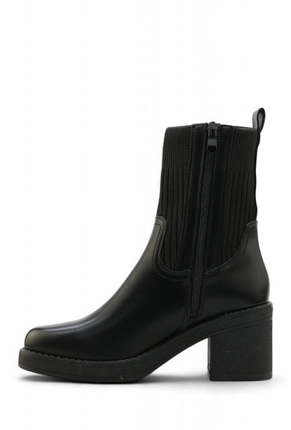 Bottines 20