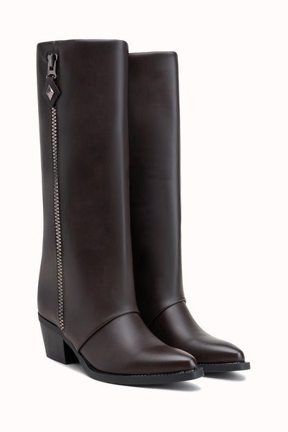 Botte 10