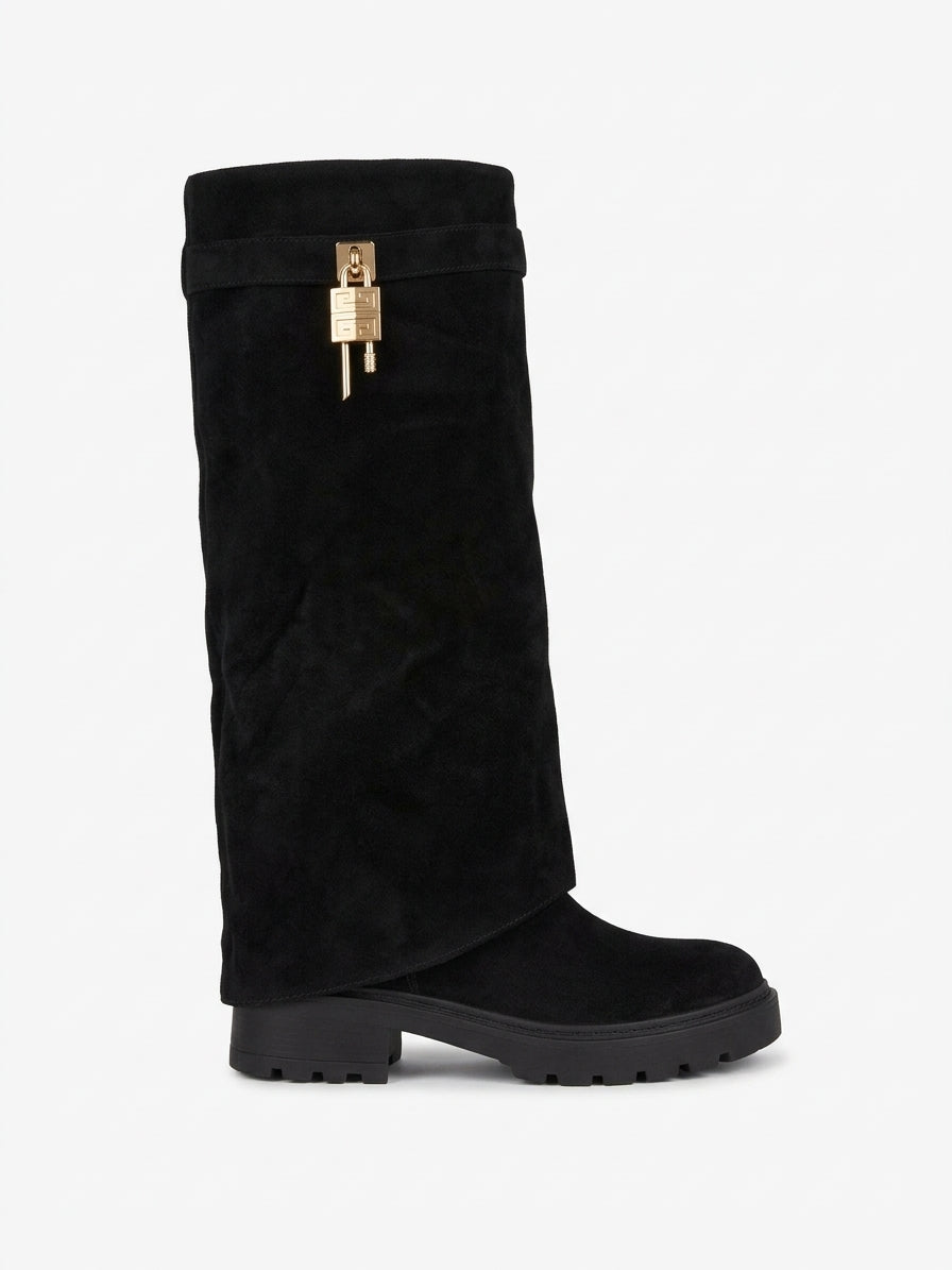 Botte 18