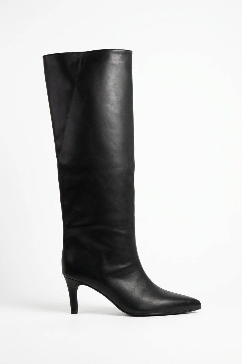 Botte 19