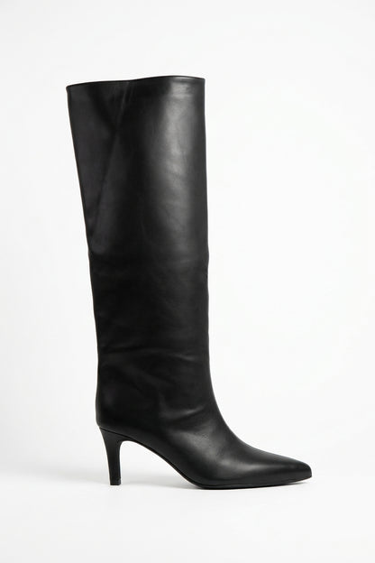 Botte 19