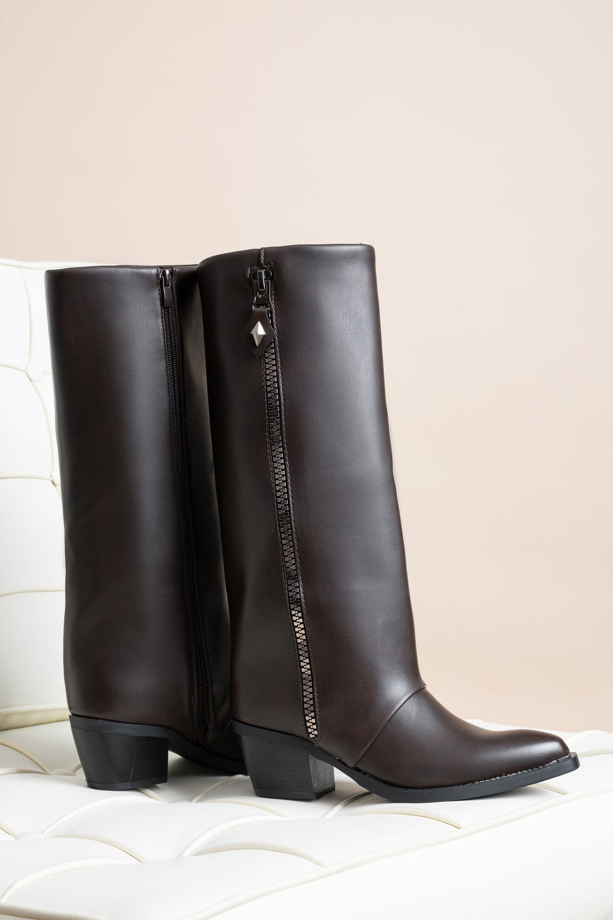 Botte 10