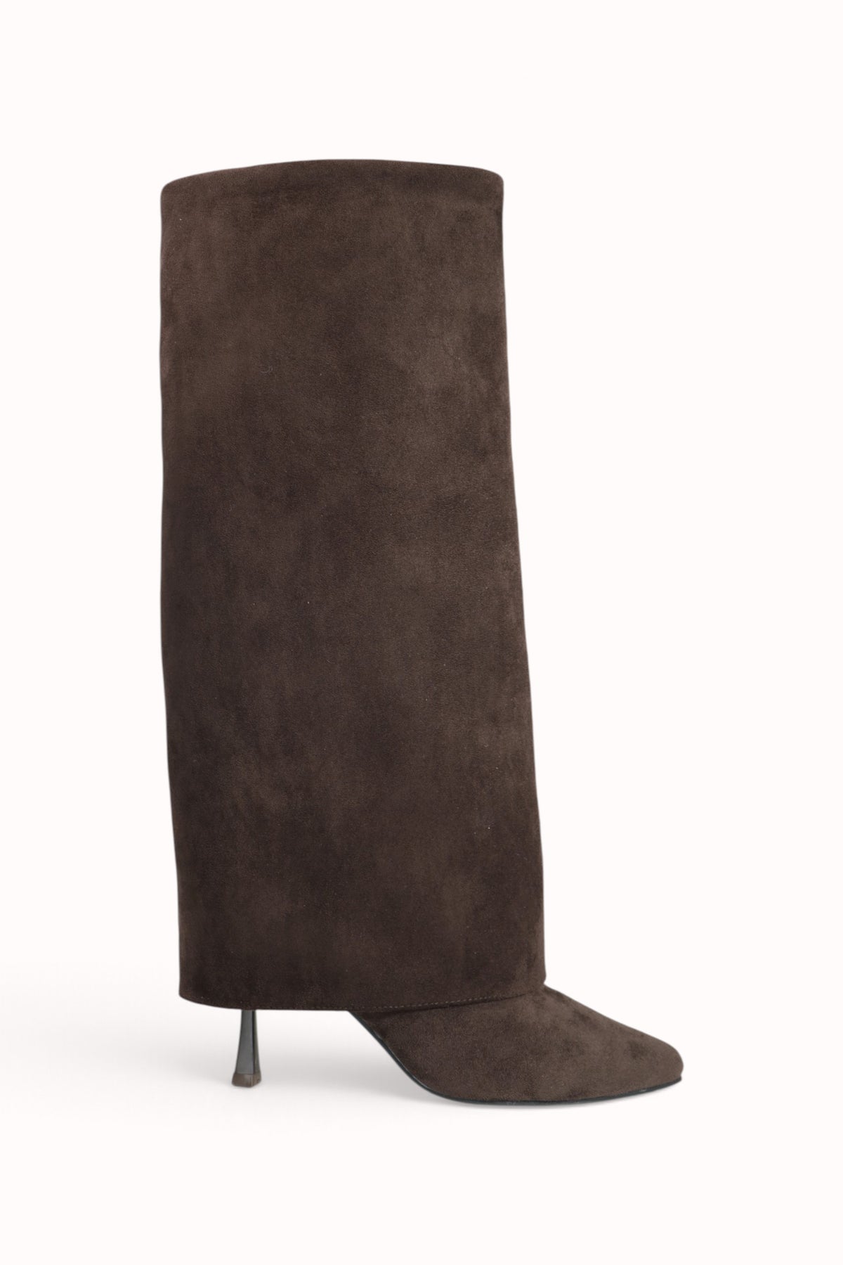 Bottes 21