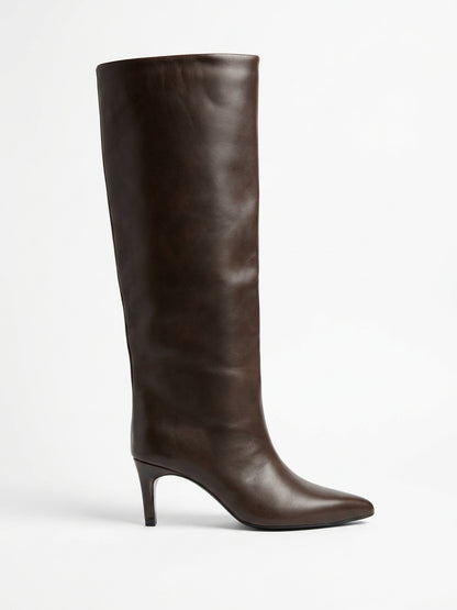 Botte 19