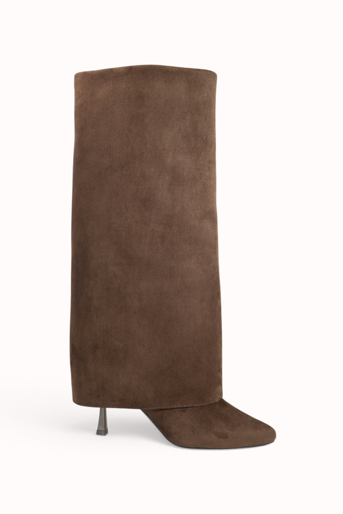 Bottes 21