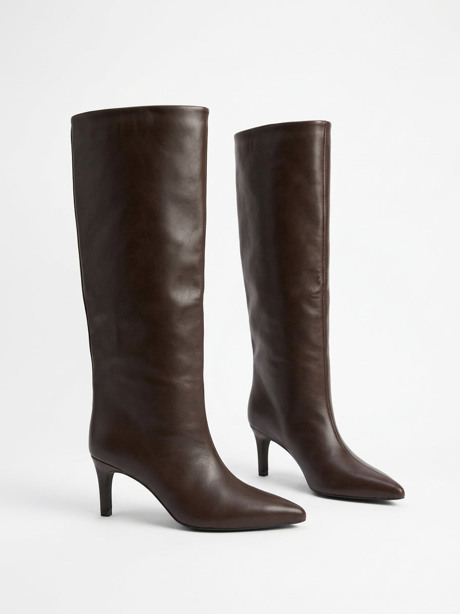 Botte 19