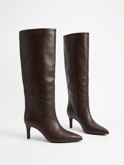 Botte 19