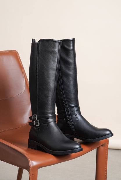 Botte 9