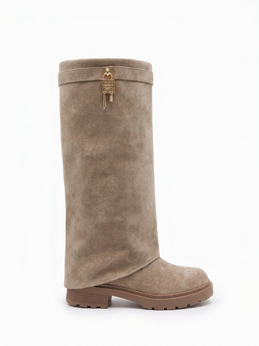 Botte 18