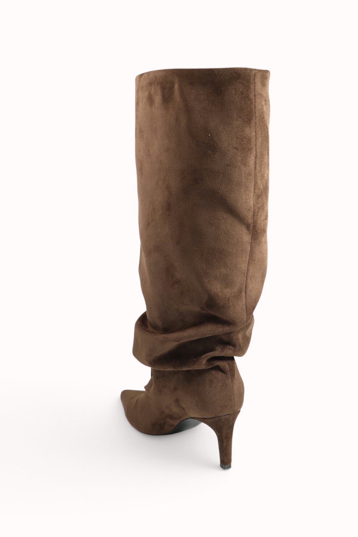 Bottes 20