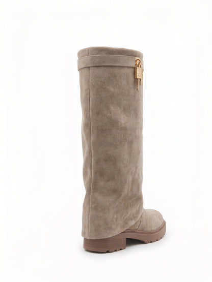 Botte 18