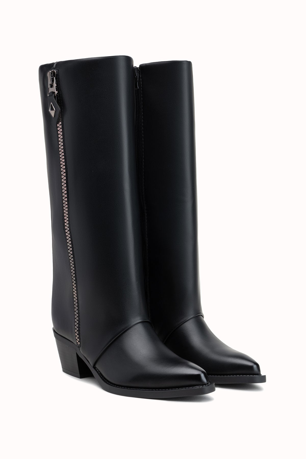 Botte 10