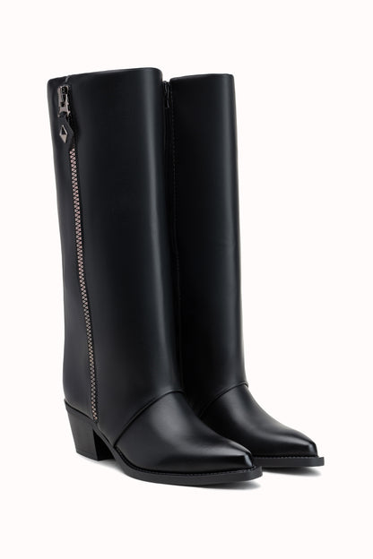 Botte 10
