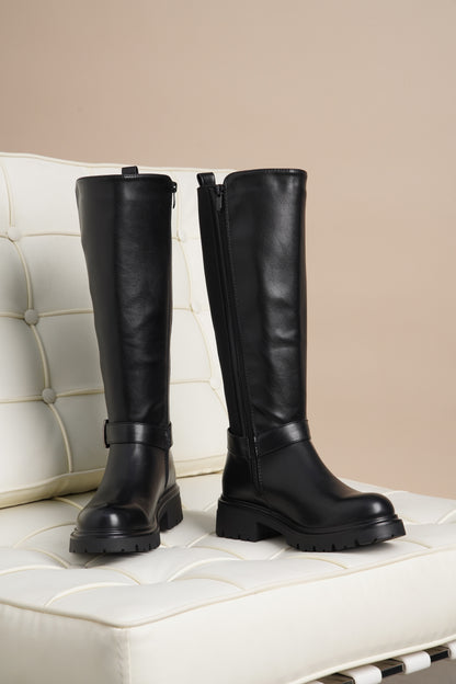 Bottes 22