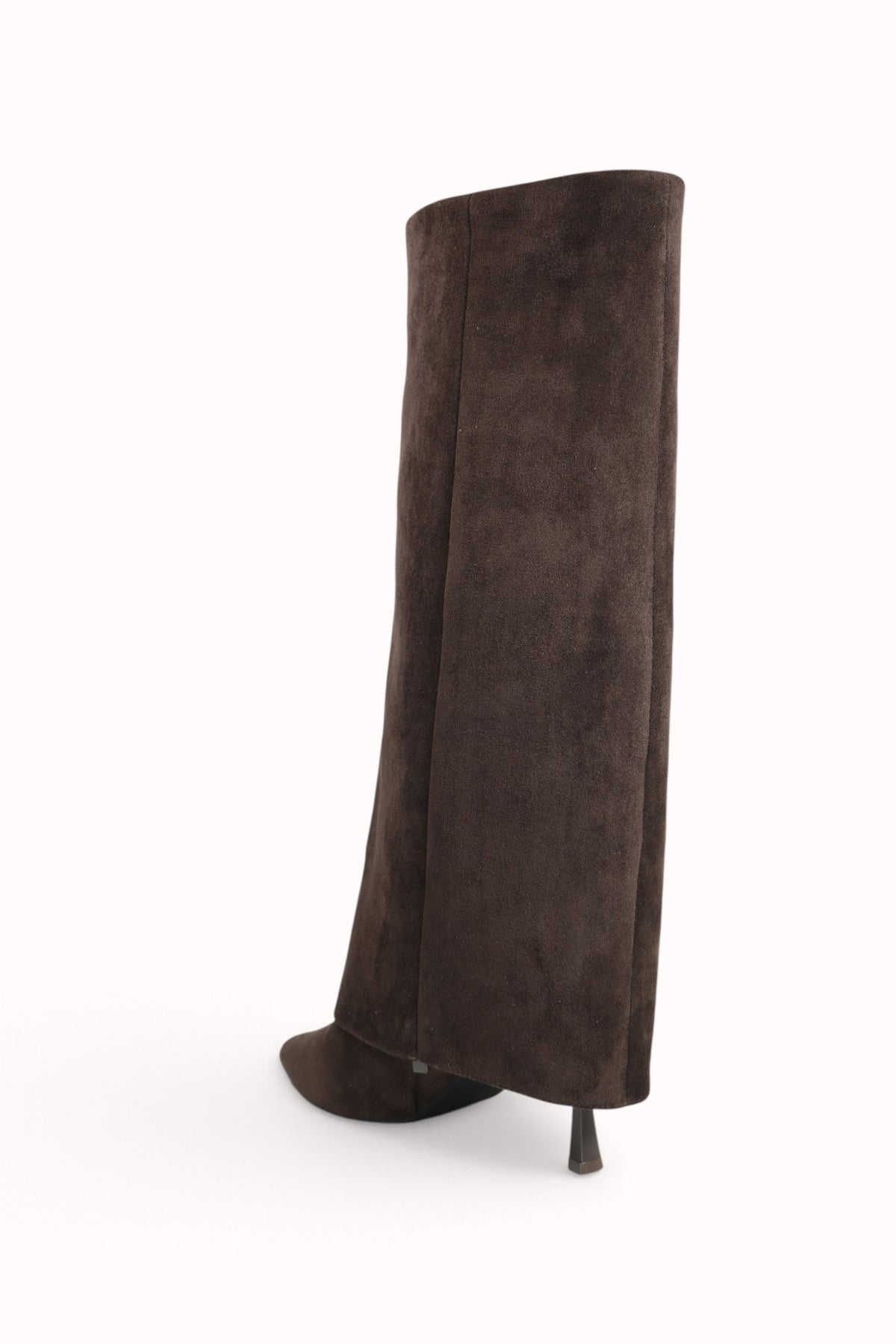 Bottes 21