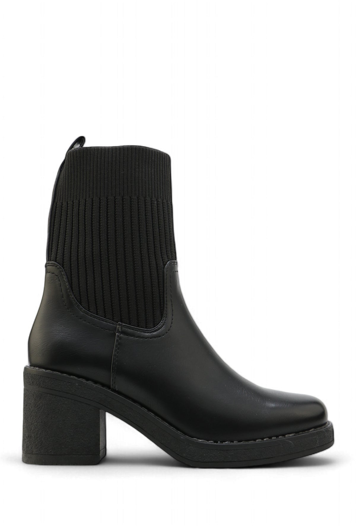 Bottines 20