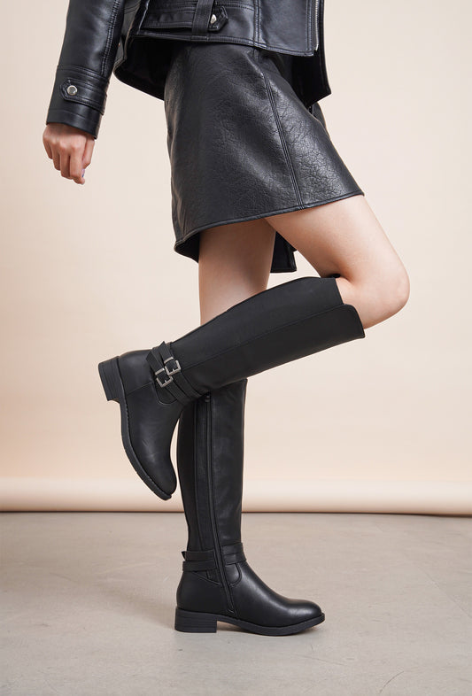 Botte 9