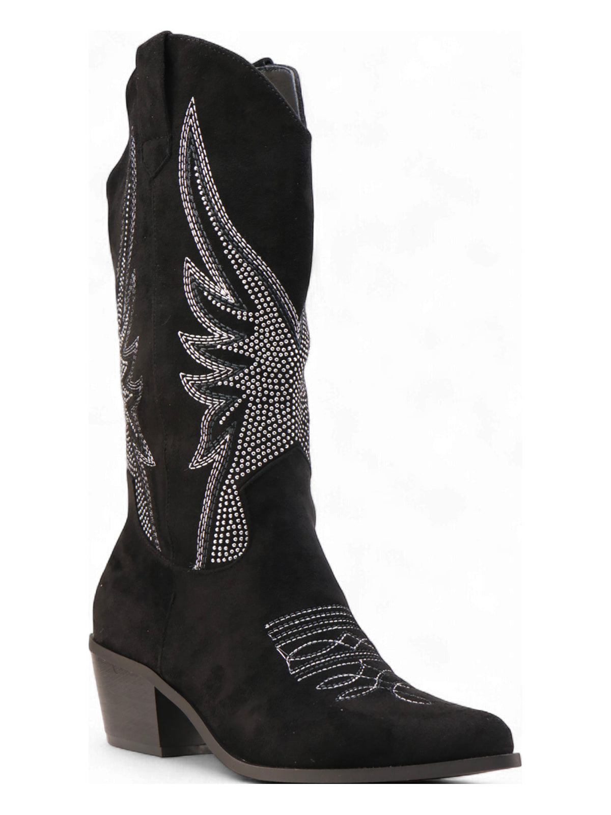 Botte 6