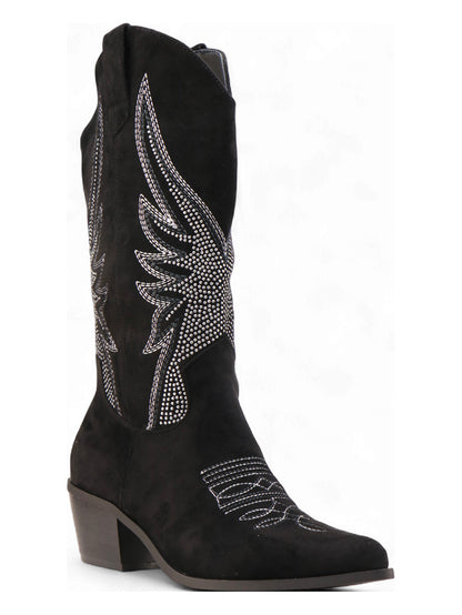 Botte 6
