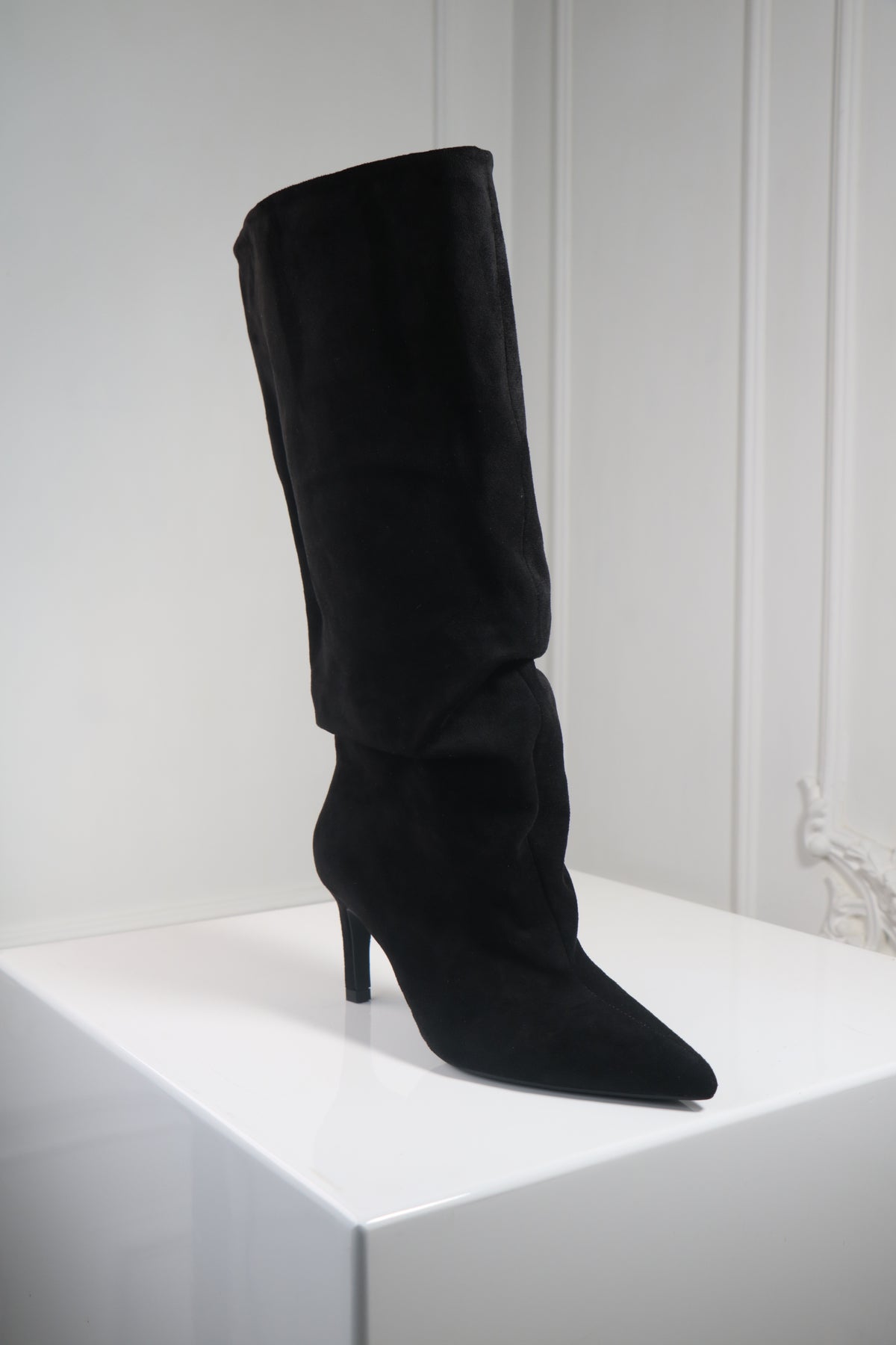 Bottes 20
