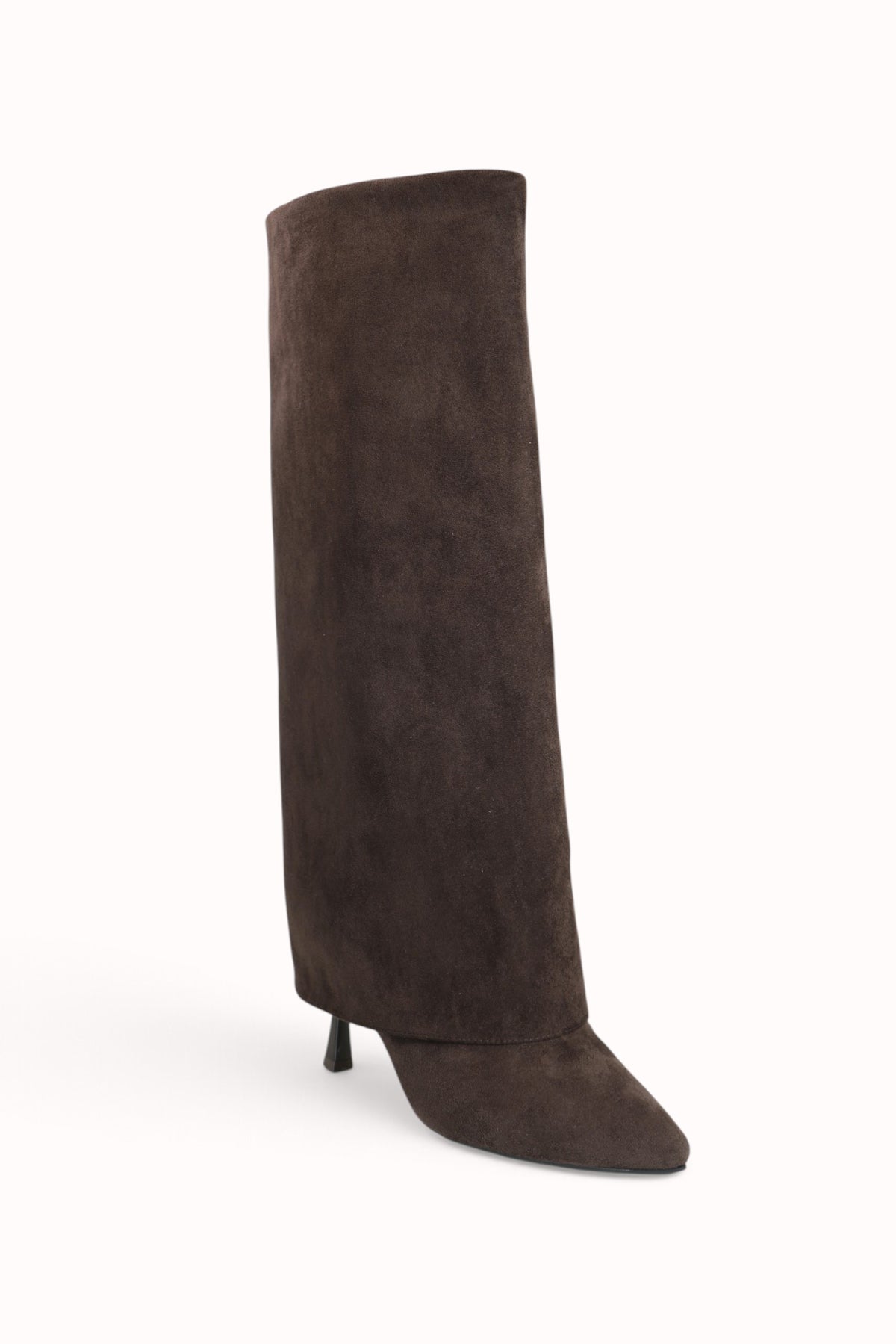 Bottes 21