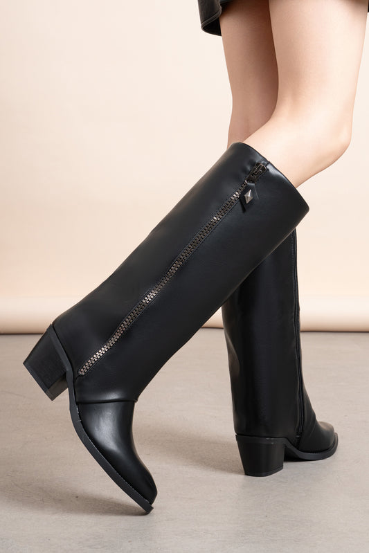 Botte 10