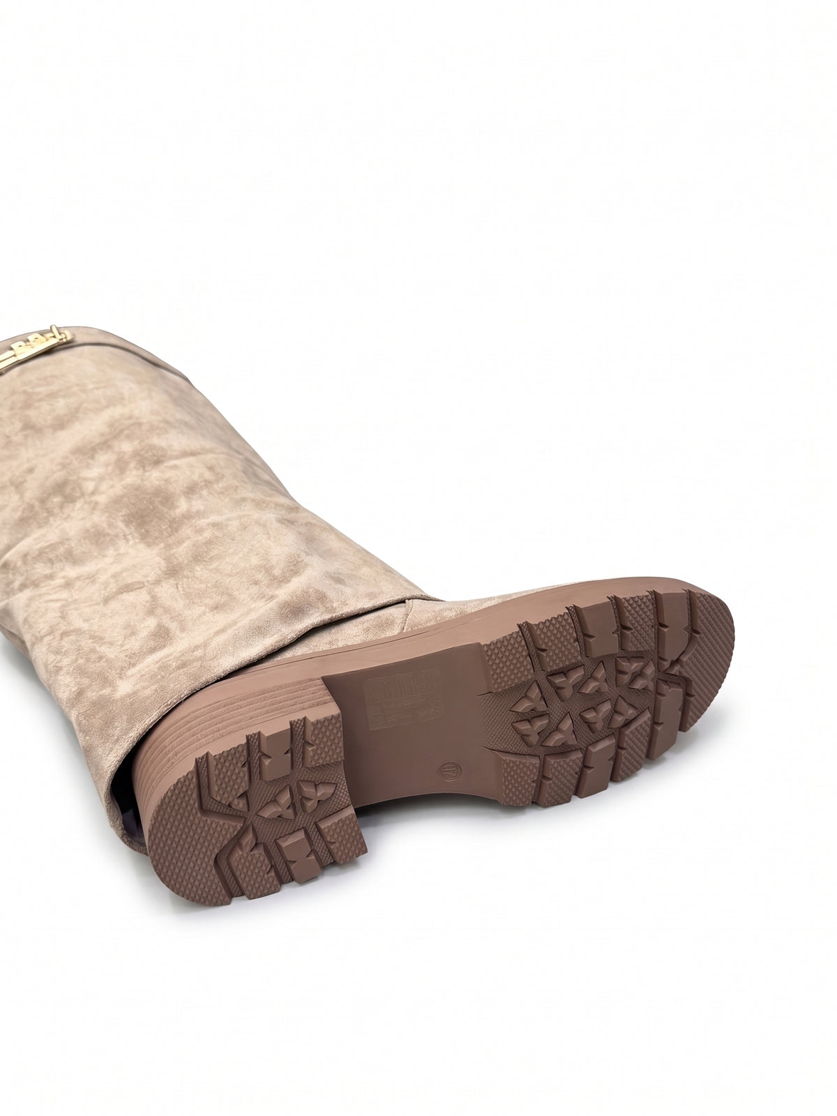 Botte 18