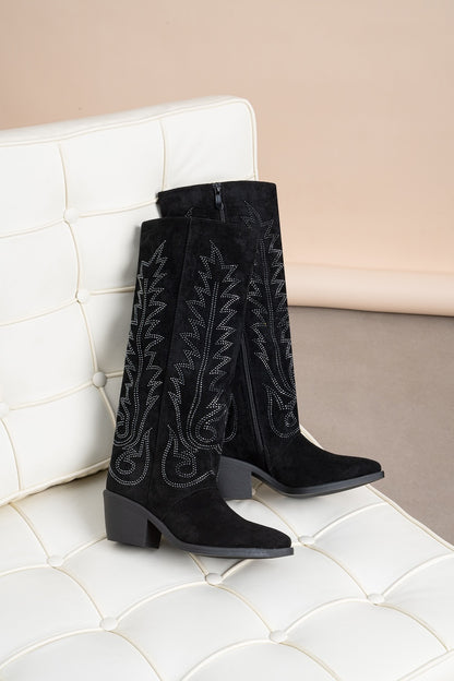 Botte 3